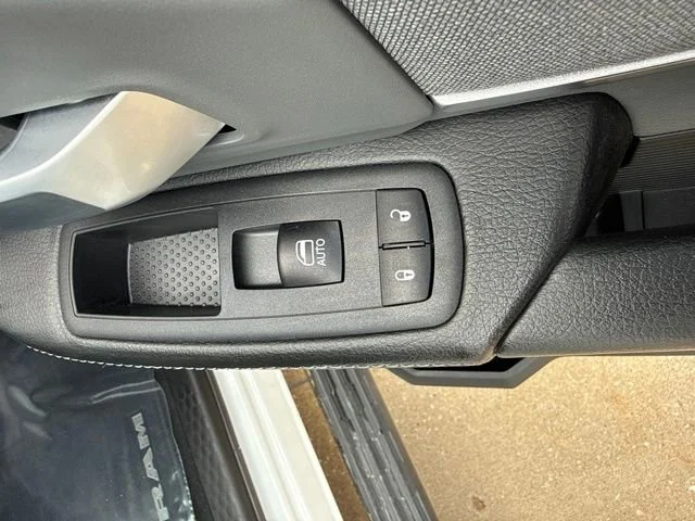 Used 2022  Ram Big Horn image 20