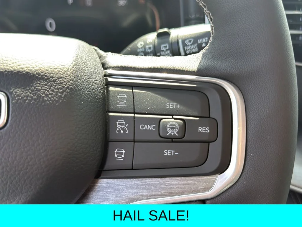 New 2026 High Gloss Black Exterior Paint Jeep  image 20