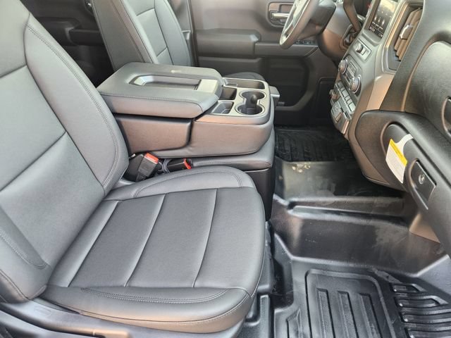 car-gallery-18