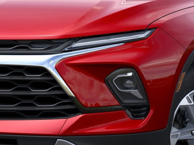car-gallery-10