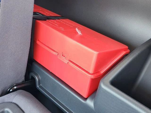 car-gallery-27