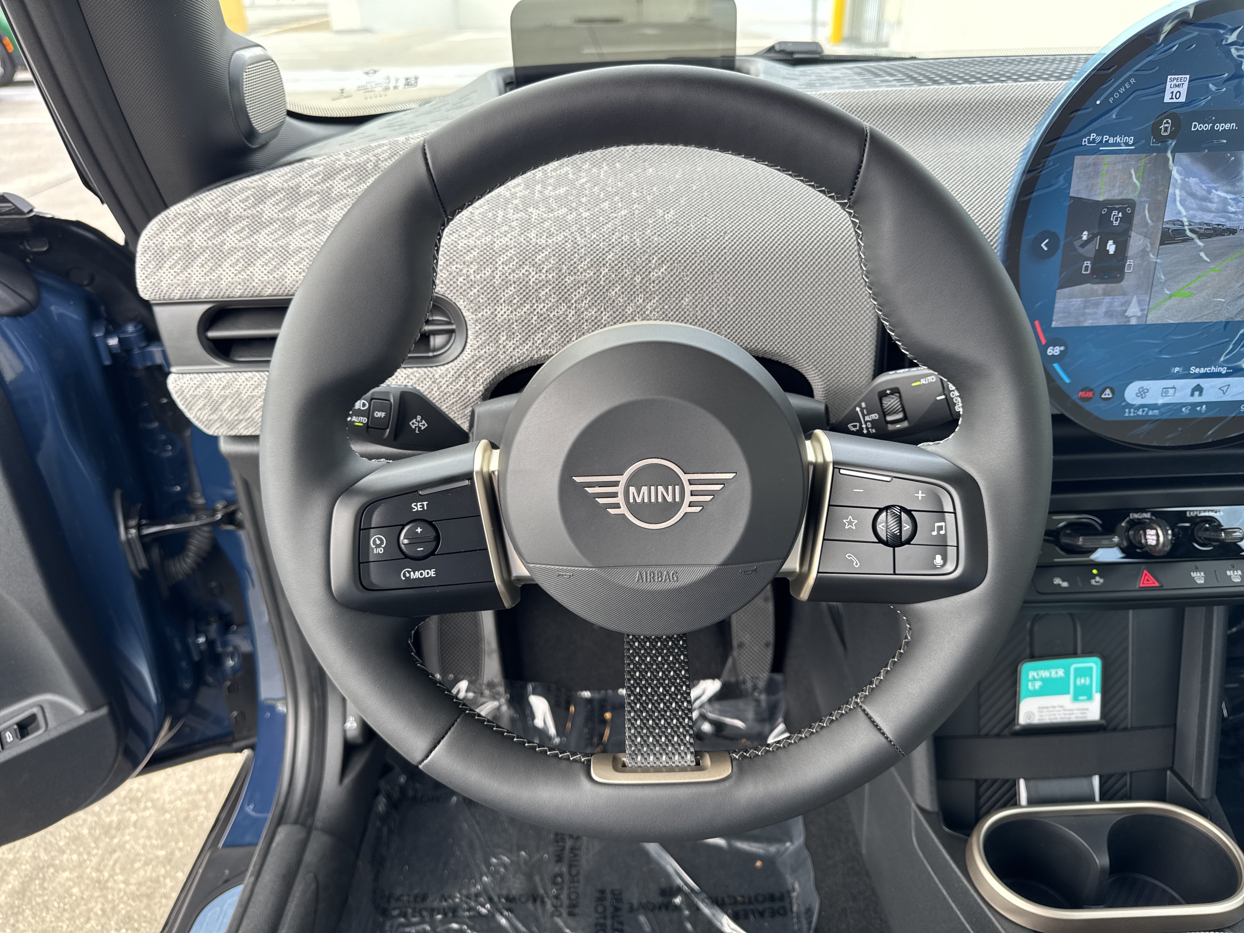 2026 MINI Hardtop 2 Door S - Photo 15