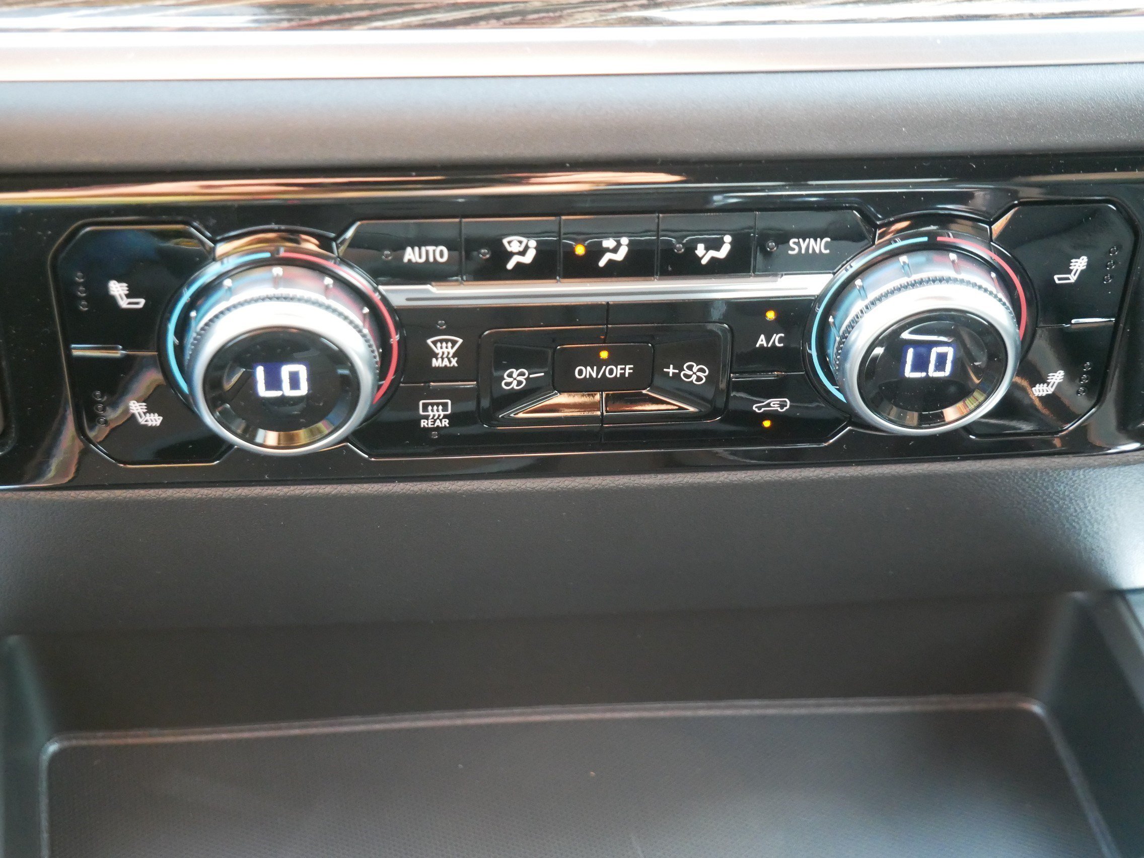 2026 GMC Sierra 1500 Elevation - Photo 8