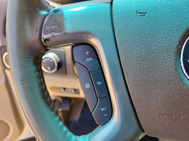 car-gallery-24