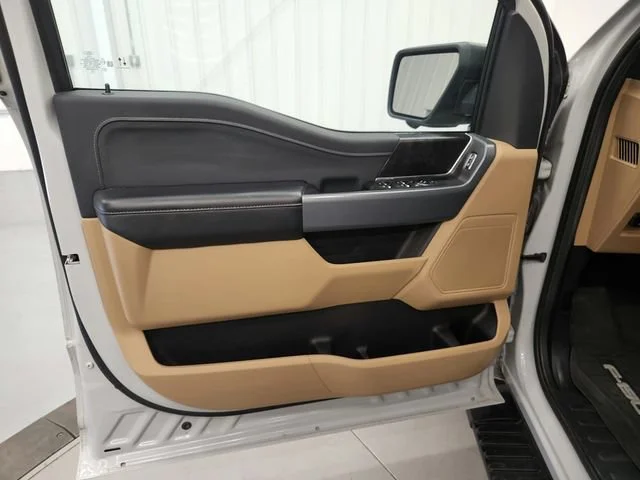 Used 2023 Avalanche Ford XL image 17