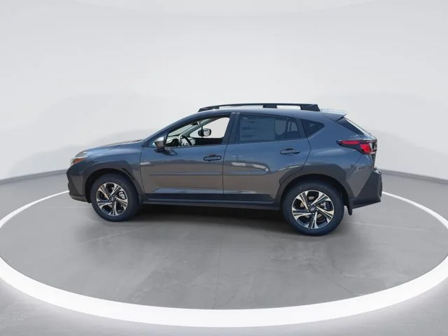Used 2026 Gray Subaru Premium image 6