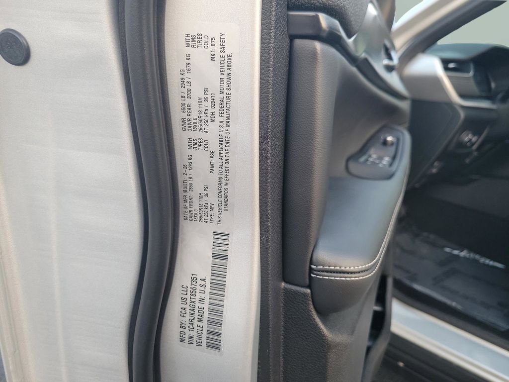 Photo 41