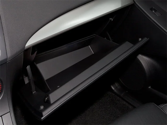 Used 2013  Mazda i Touring image 15