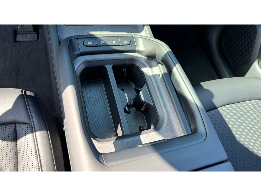 New 2027 Panthera Metal Kia S image 22