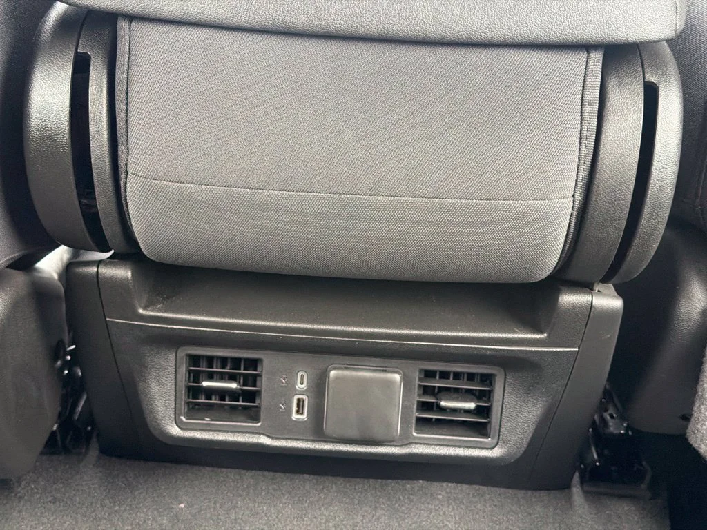 2024 Chevrolet Silverado 1500 LT - Photo 58