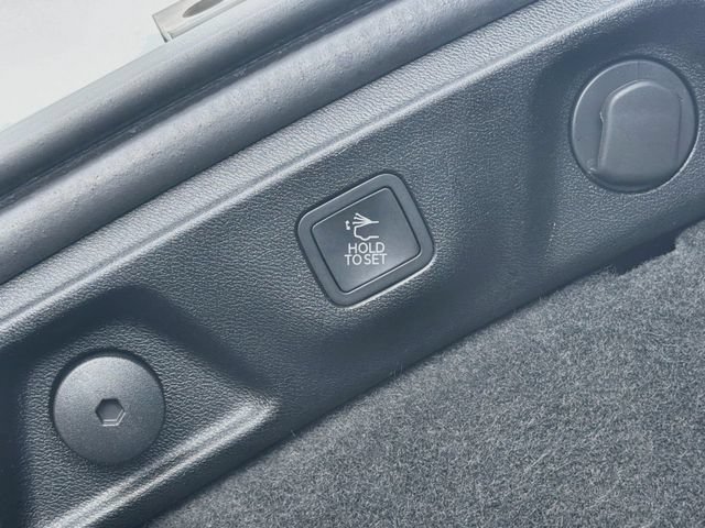 Used 2024 White Knuckle Dodge Scat Pack image 45