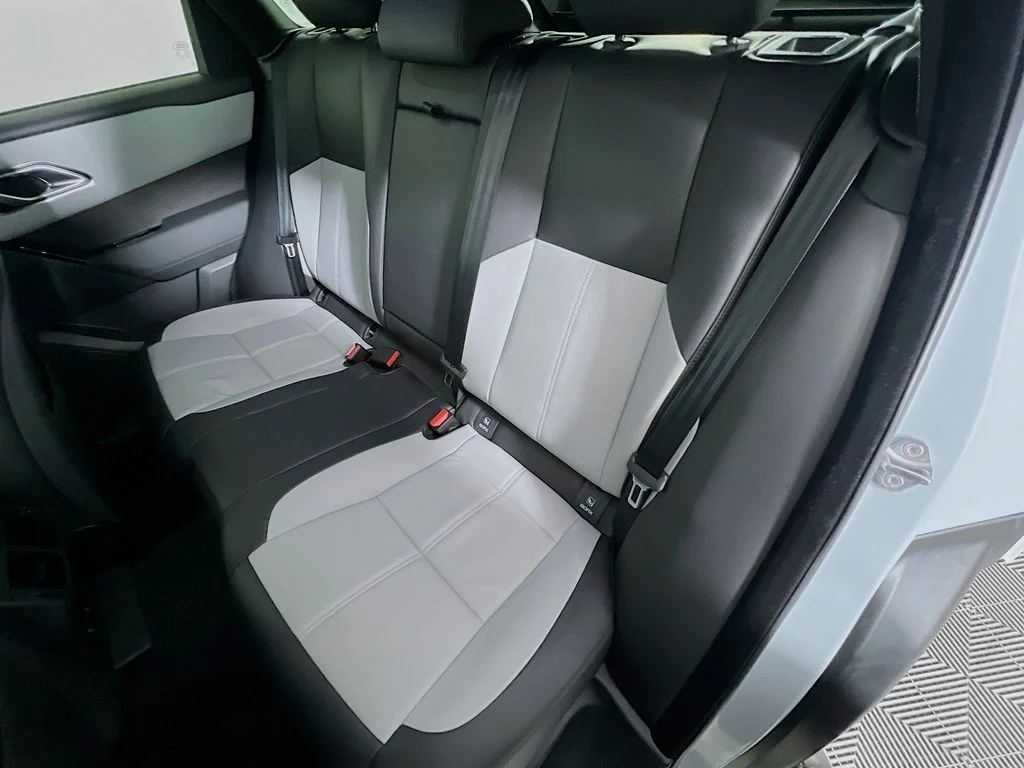 2026 Land Rover Range Rover Velar Dynamic SE - Photo 26