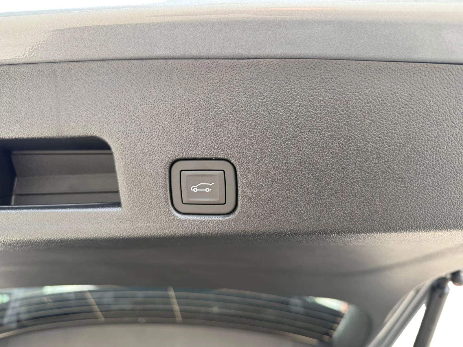 New 2026 Sterling Gray Metallic Chevrolet LT image 23