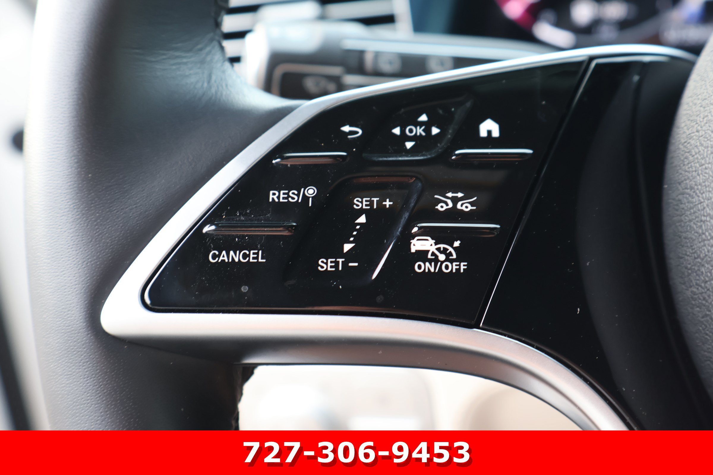 Certified Used 2026 Polar White Mercedes-Benz GLE 350 image 28
