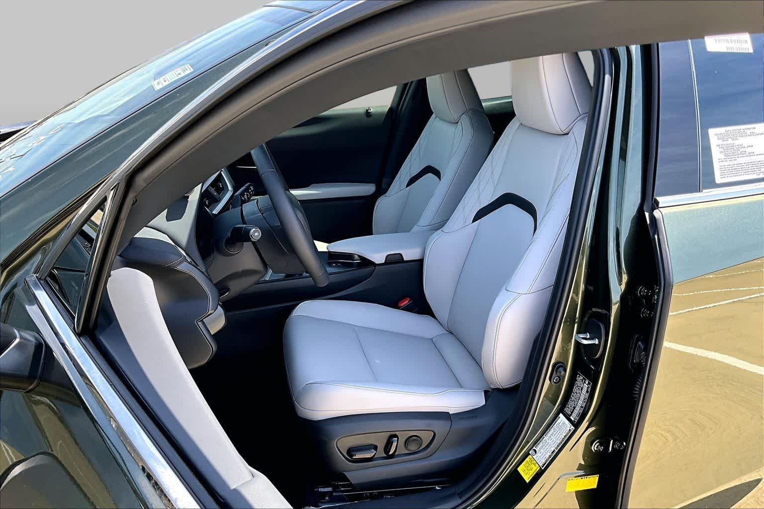 car-gallery-9