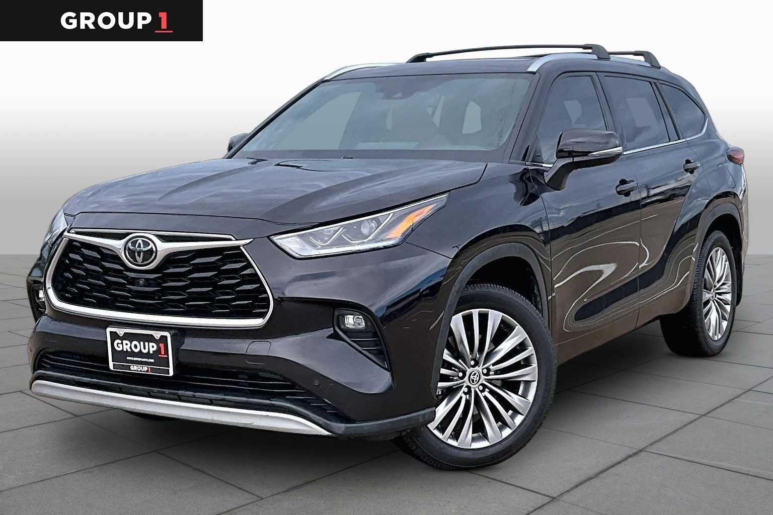 car-gallery-1