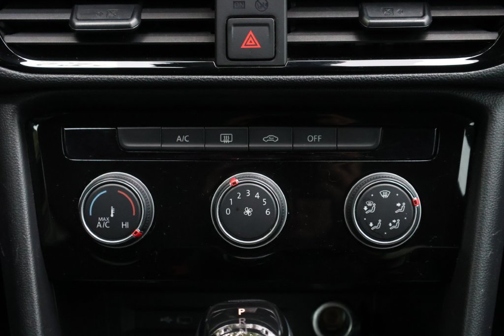 2024 Volkswagen Taos S - Photo 17