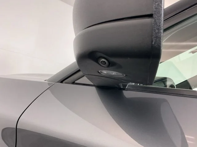 Used 2022  Ford Timberline image 11