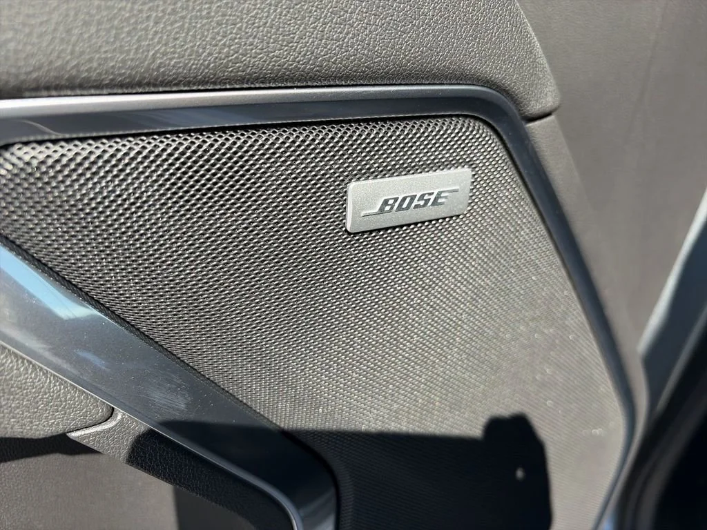 2026 GMC Sierra 1500 SLT - Photo 29