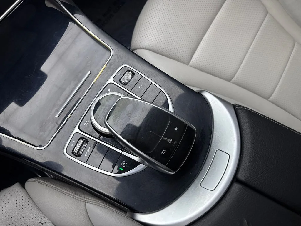 Used 2016  Mercedes-Benz C 300 image 64