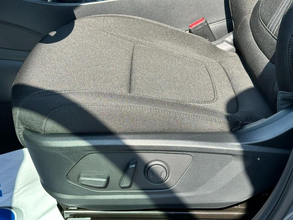 Used 2026 Gray Hyundai SEL image 10