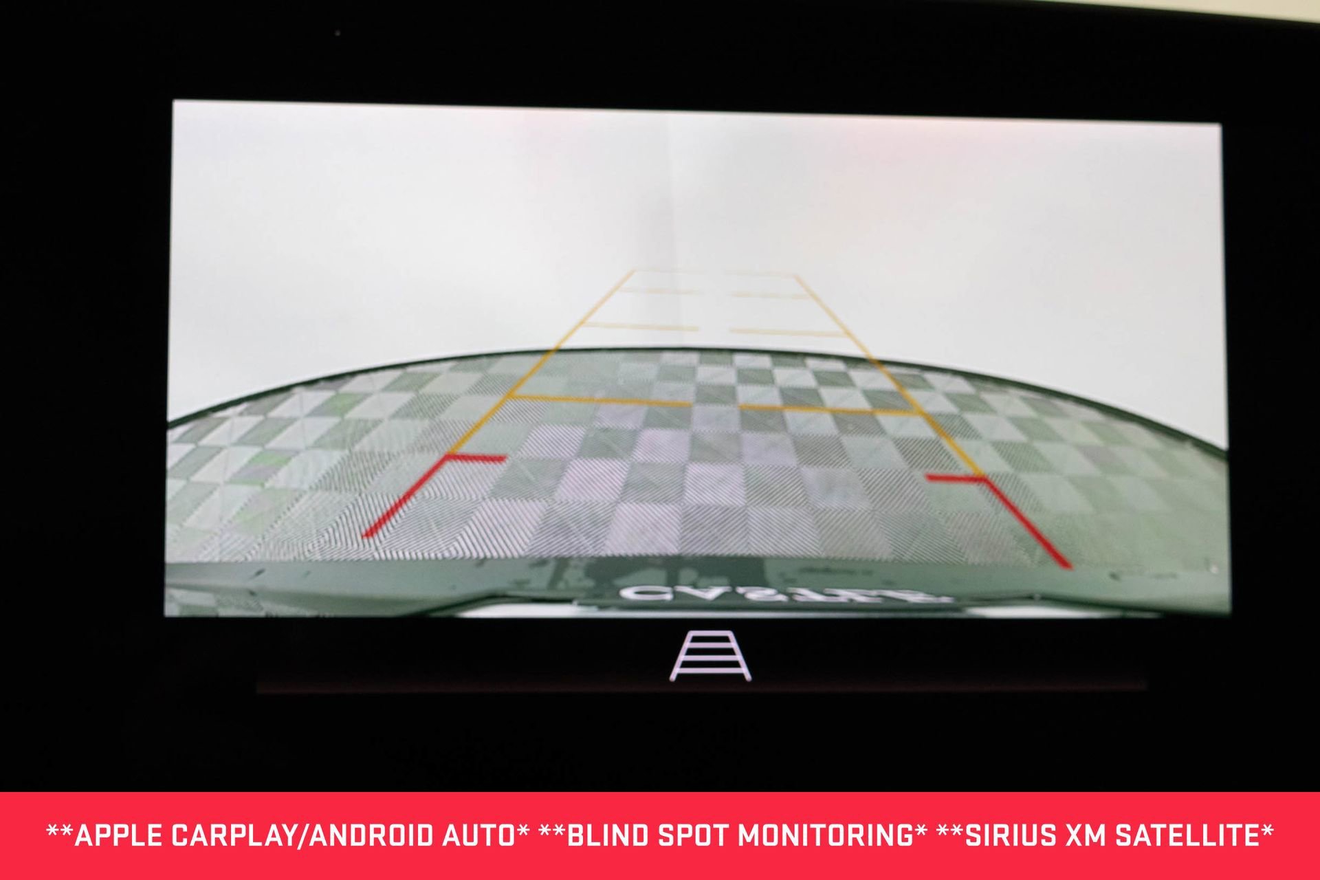 2024 BUICK ENCORE GX - Image 6