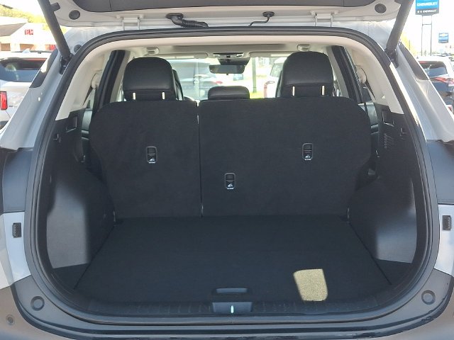Used 2026 Gray Kia EX image 30