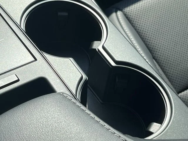 Certified Used 2025 CAVIAR Lexus 350 F SPORT image 36