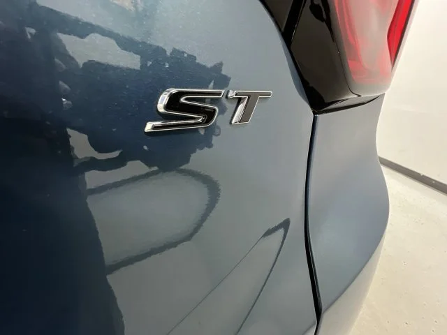 2024 Buick Encore GX Sport Touring - Photo 30