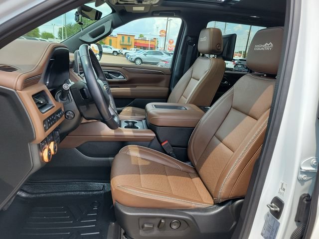 car-gallery-17