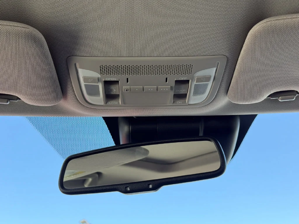 Used 2019 Gray Acura w/Premium Pkg image 22