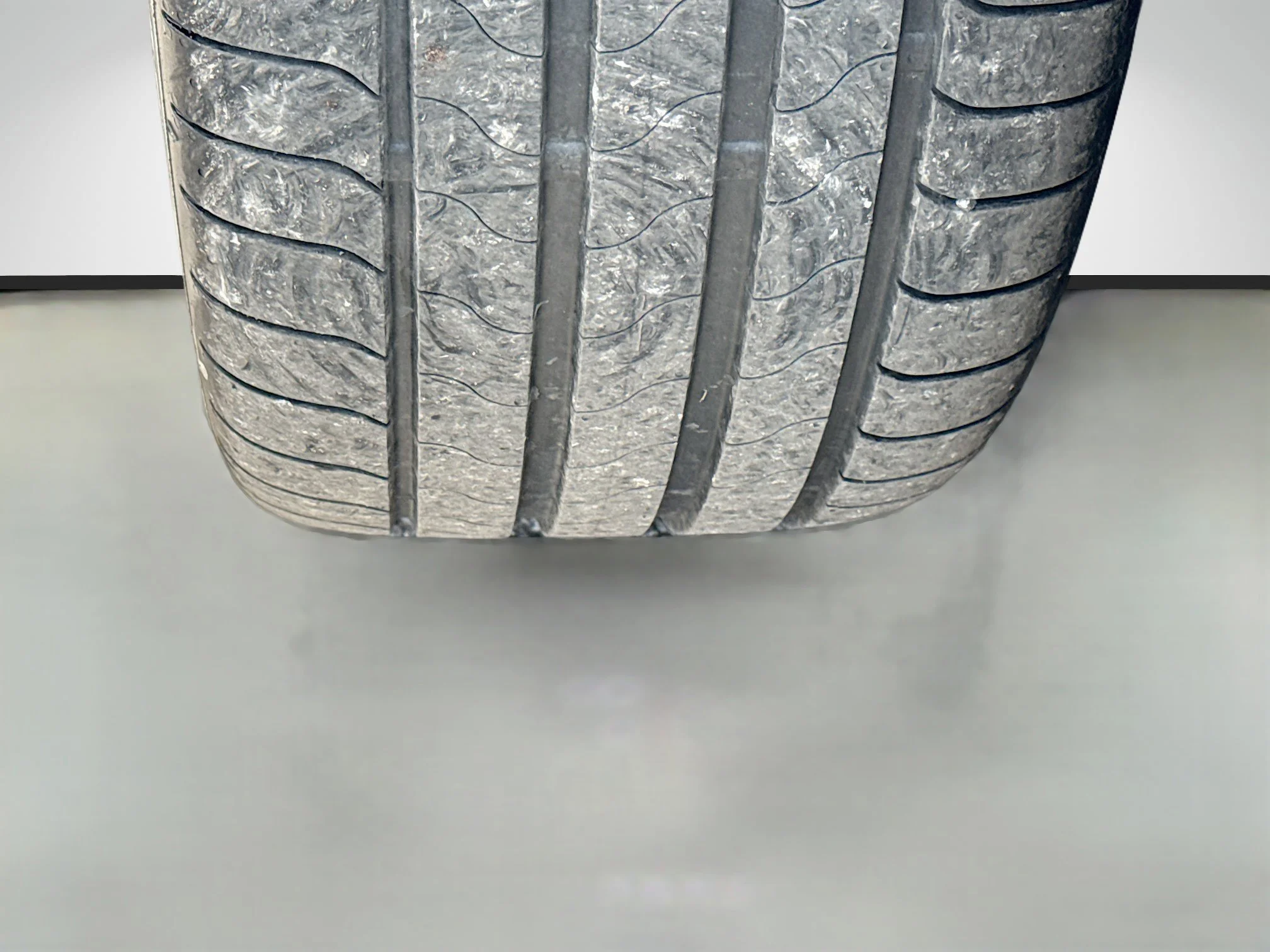 New 2026 Alpine White BMW xDrive28i image 43