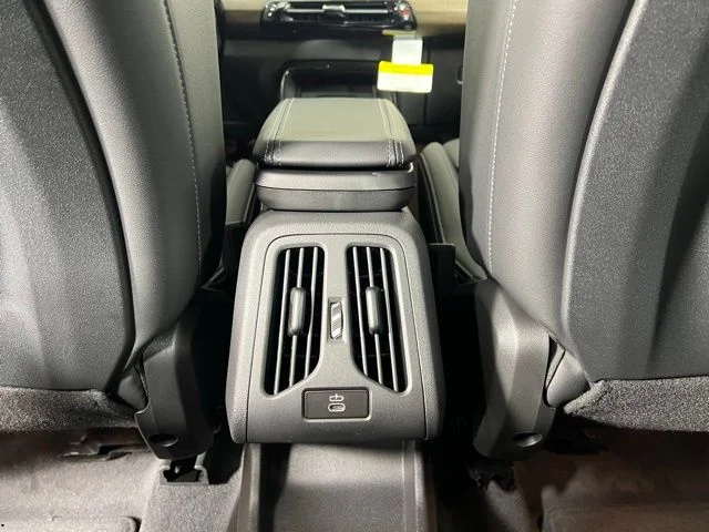 2026 BMW X1 XDrive28i - Photo 36
