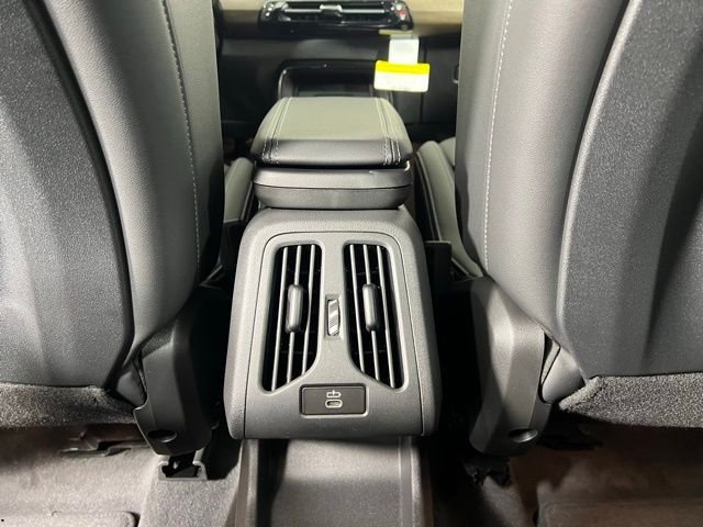 New 2026 Silver BMW xDrive28i image 36