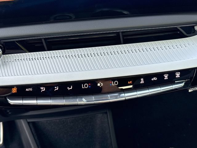 2027 Cadillac OPTIQ Sport - Photo 23