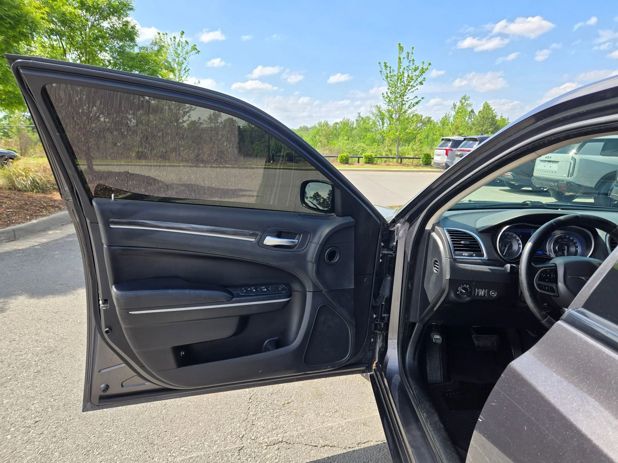 View 20