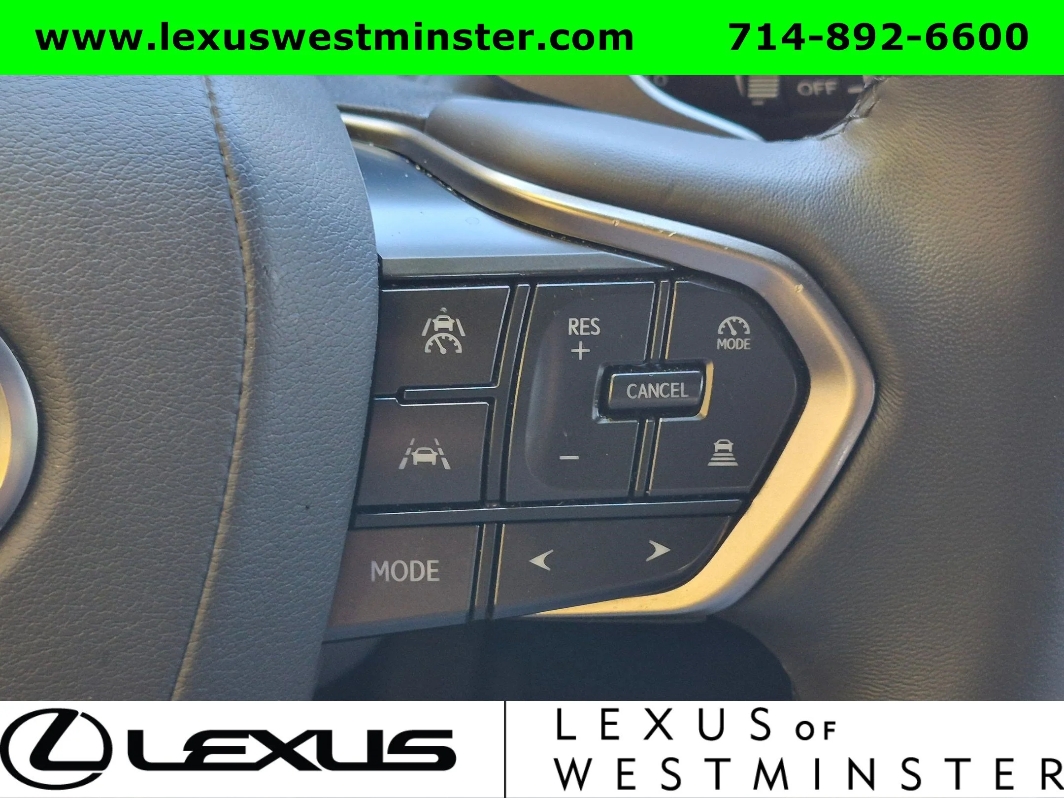Certified Used 2025 IRIDIUM Lexus RX 350h Premium image 23