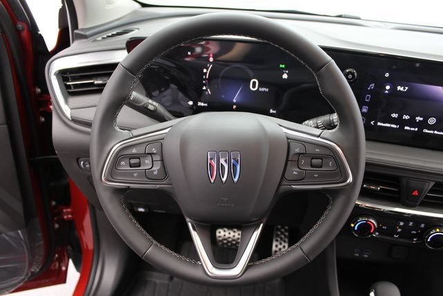 2026 Buick Encore GX Preferred - Photo 16
