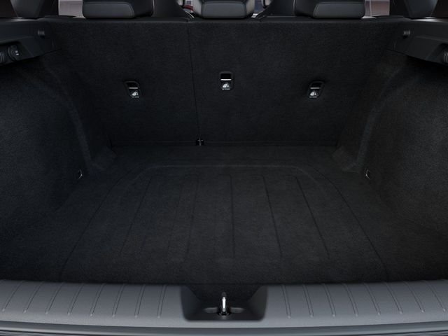 New 2026 Blue Kia GT-Line image 19