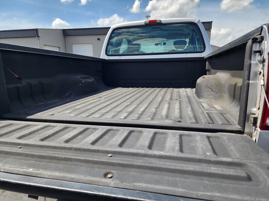 Used 2006  Ford  image 9