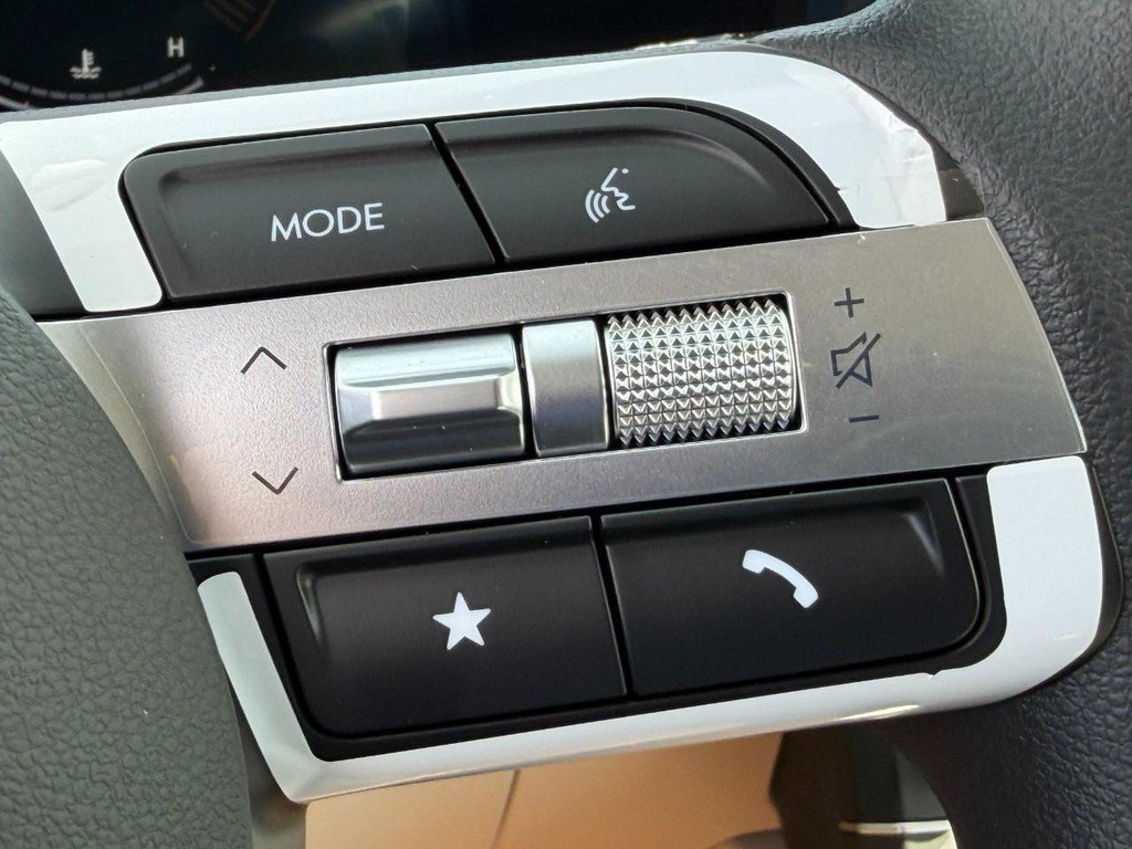2026 Hyundai Tucson SE - Photo 12