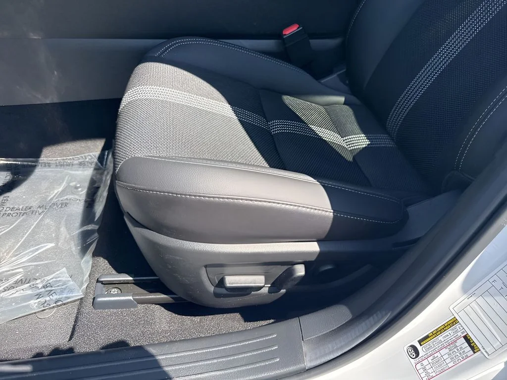 Used 2026 Beige Mazda 2.5 S Preferred image 12