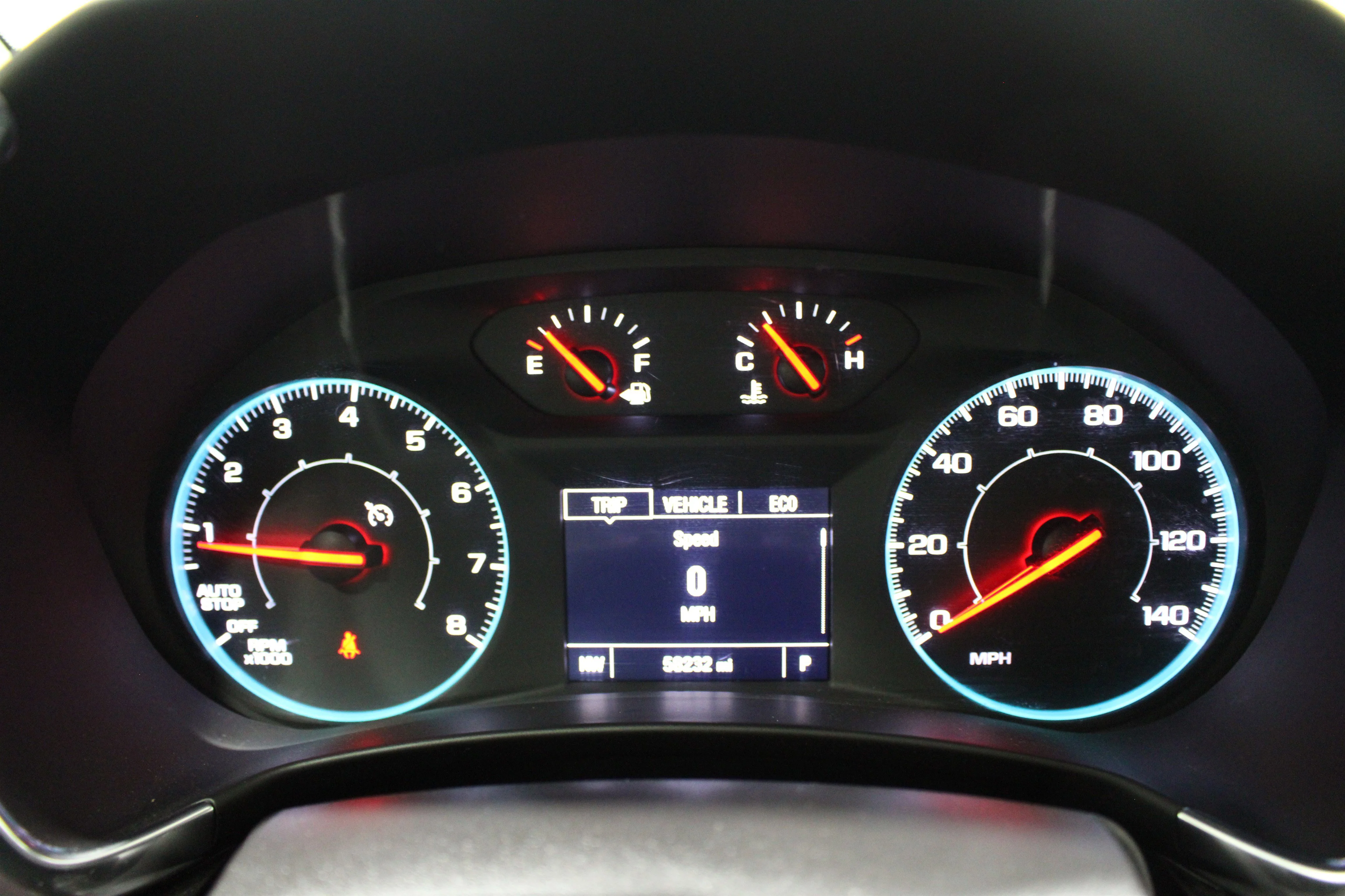 2024 Chevrolet Equinox LS - Photo 14