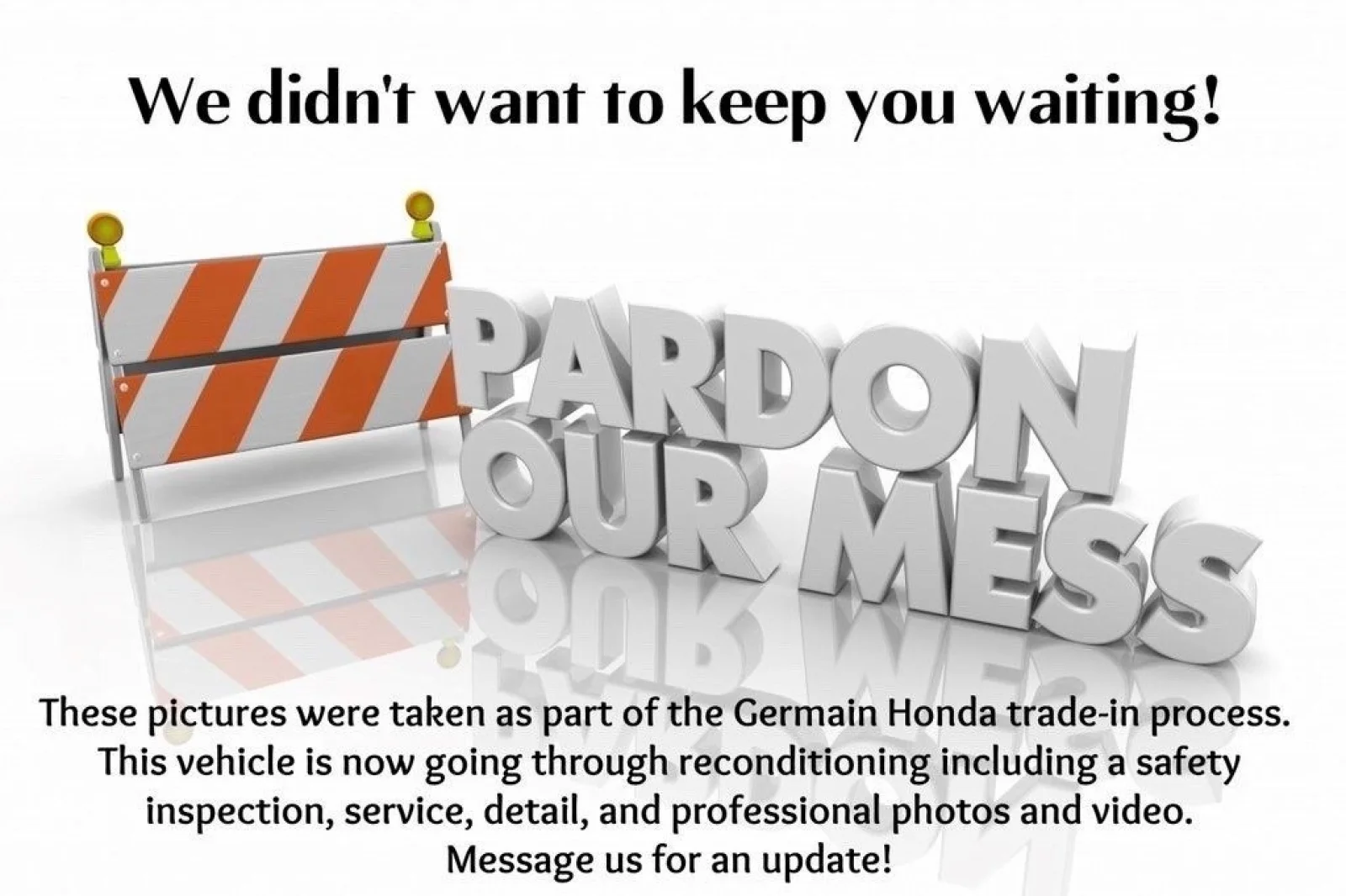 19XFL2G81PE016587