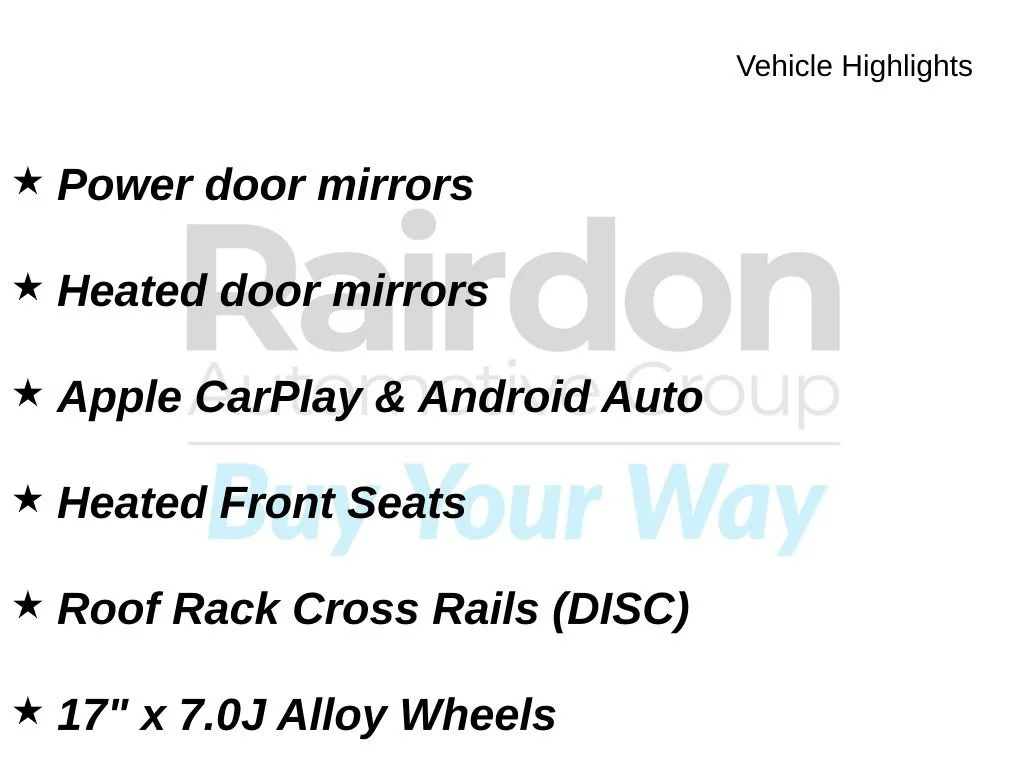 Used 2023 Abyss Black Pearl Hyundai SEL image 11