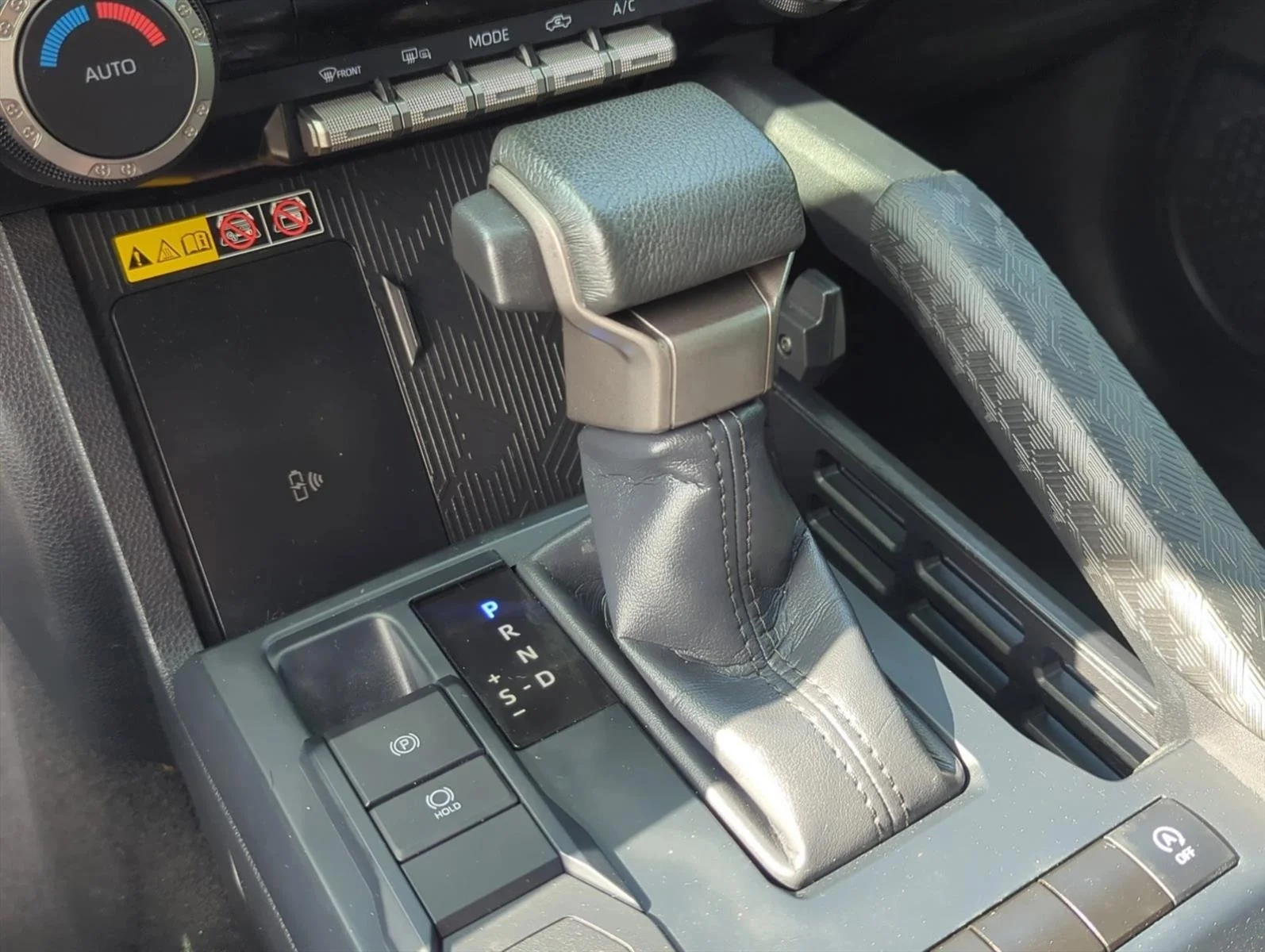 Used 2024 Ice Cap [White] Toyota SR5 image 21