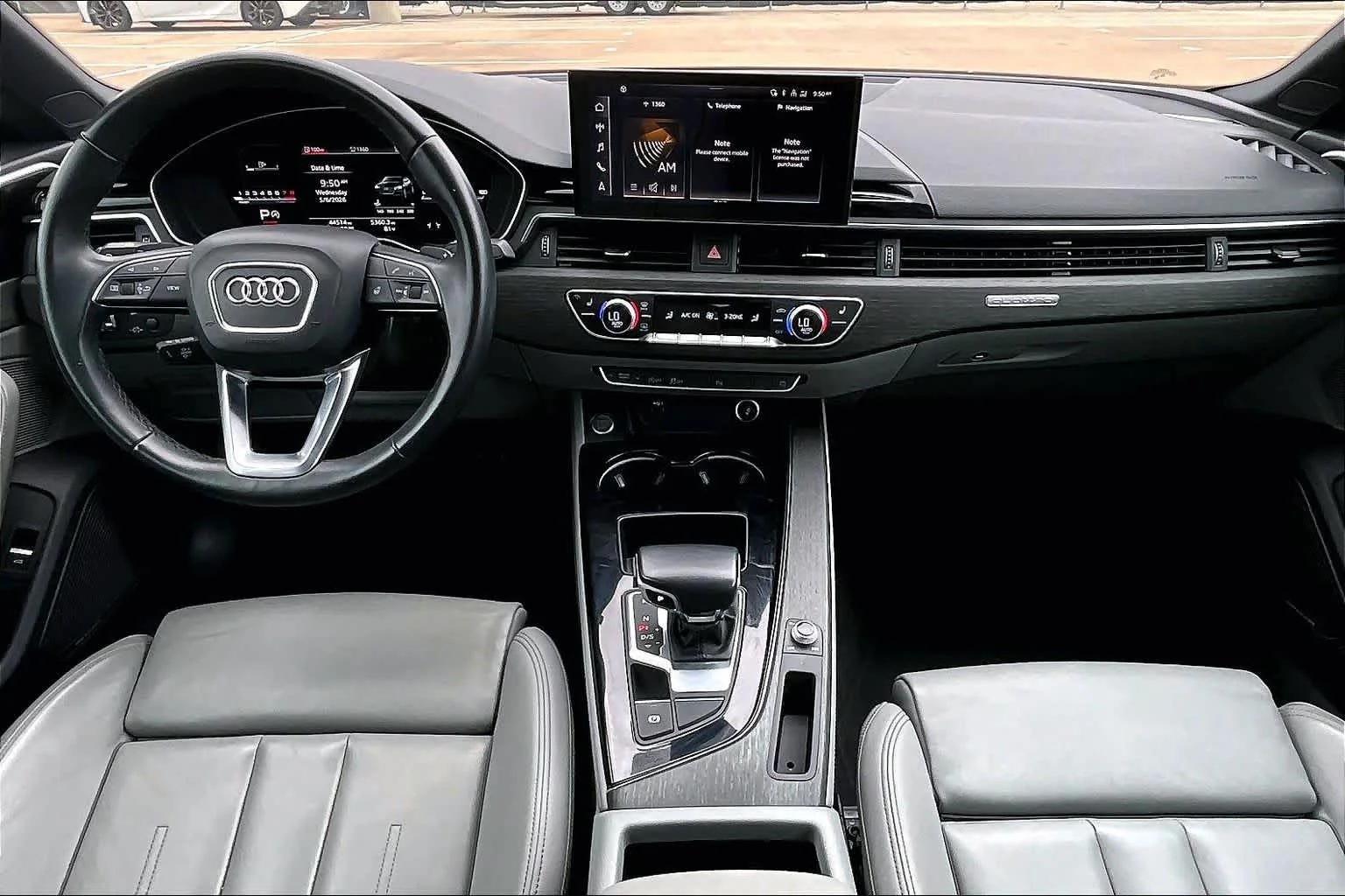 car-gallery-16
