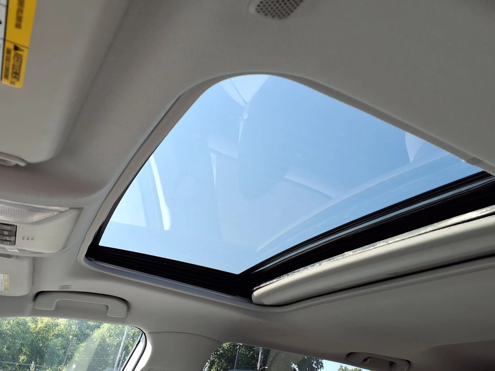 Certified Used 2025 Magnetic Gray Metallic Toyota XLE Premium image 21