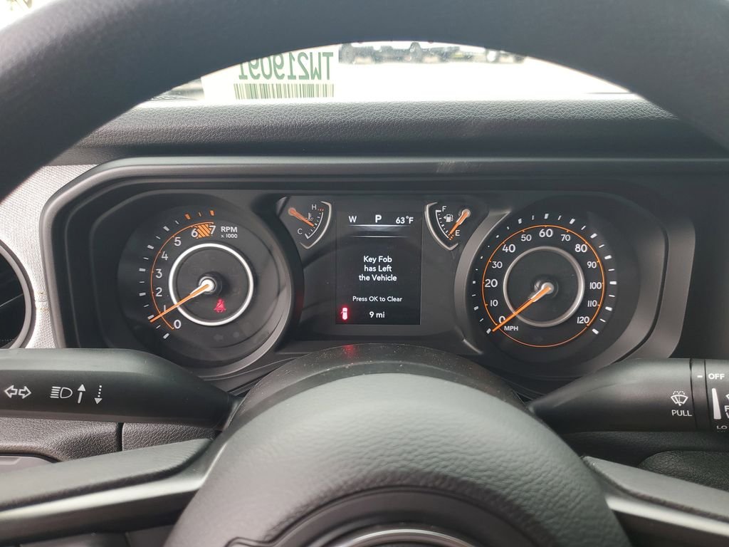 New 2026 41 Exterior Paint Jeep Sport image 12