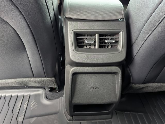 2026 Chevrolet Equinox EV 2LT - Photo 6